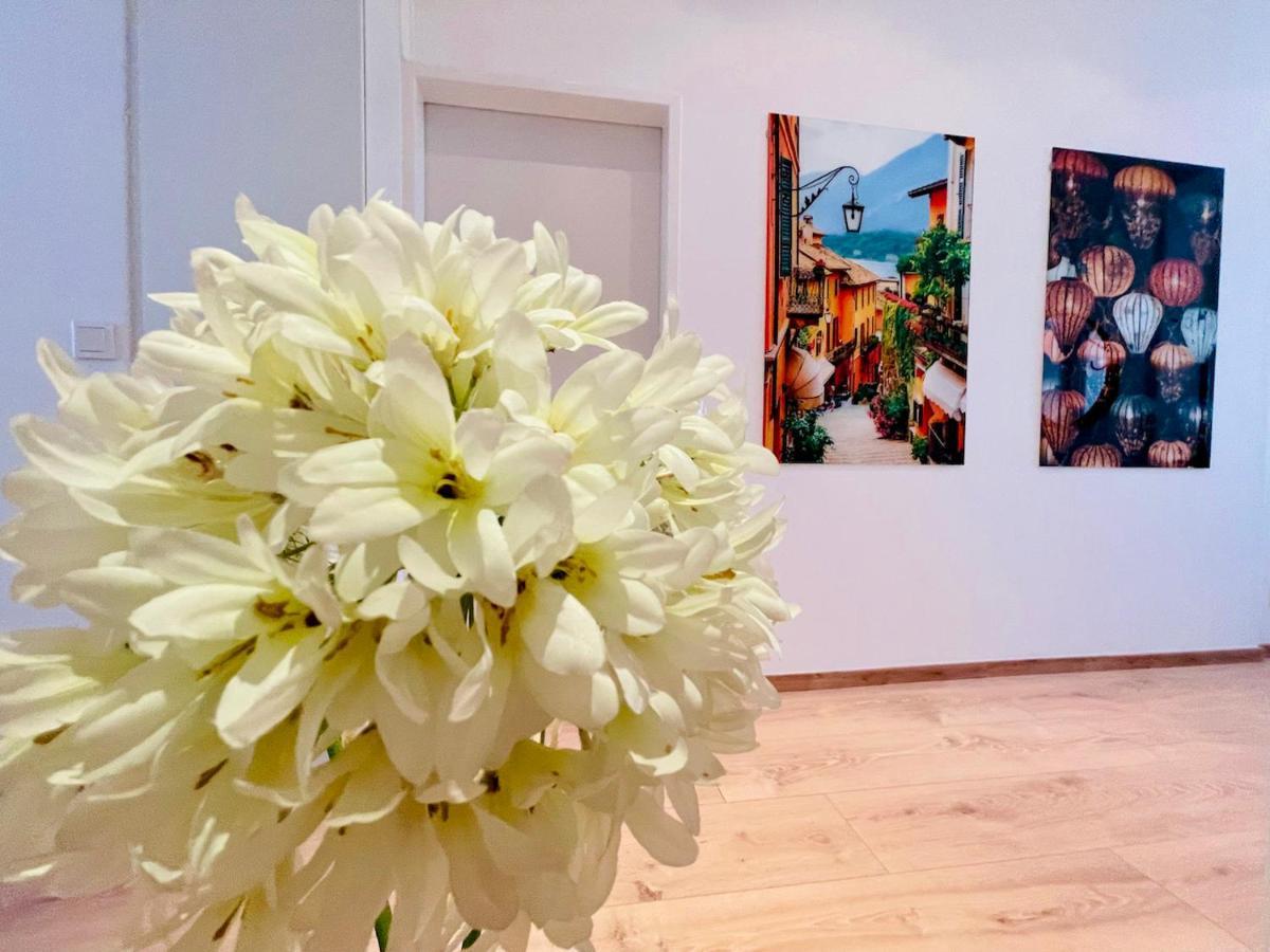 Colorful & Quiet Apartment In Beautiful Viennese Building Zewnętrze zdjęcie